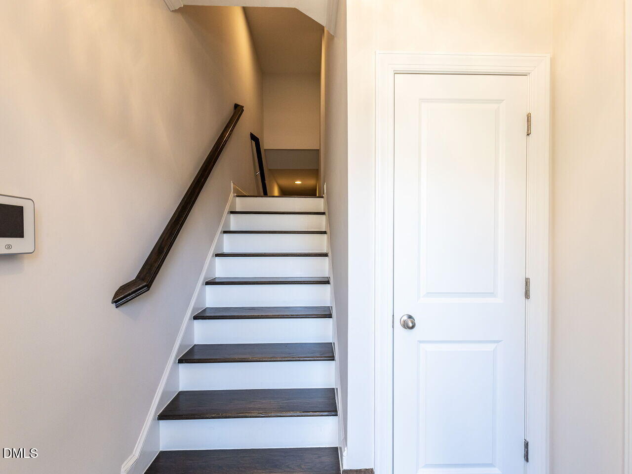 3132 Rushworth Drive