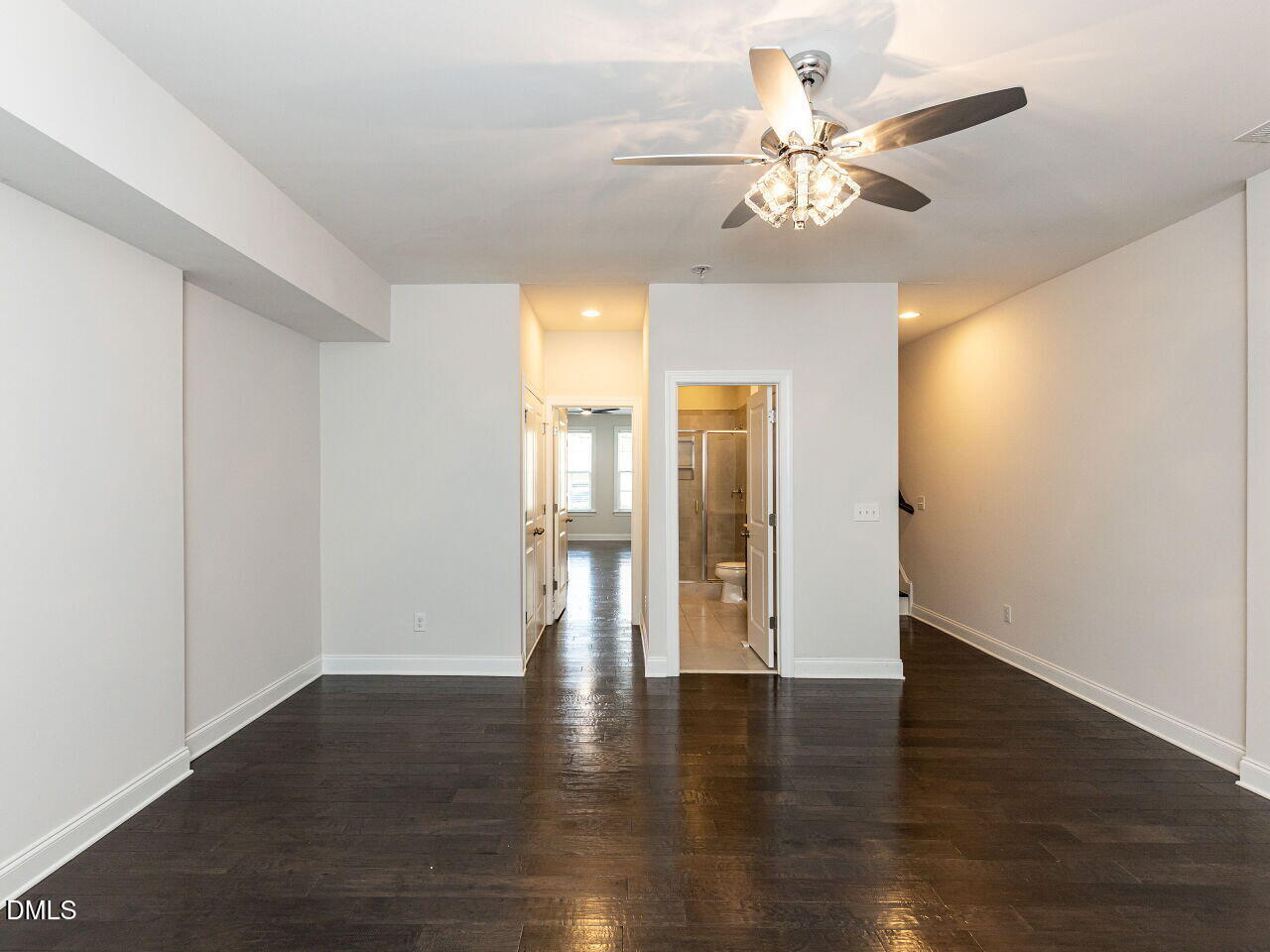 3132 Rushworth Drive