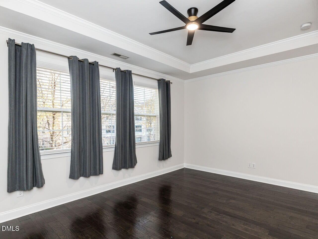 3132 Rushworth Drive