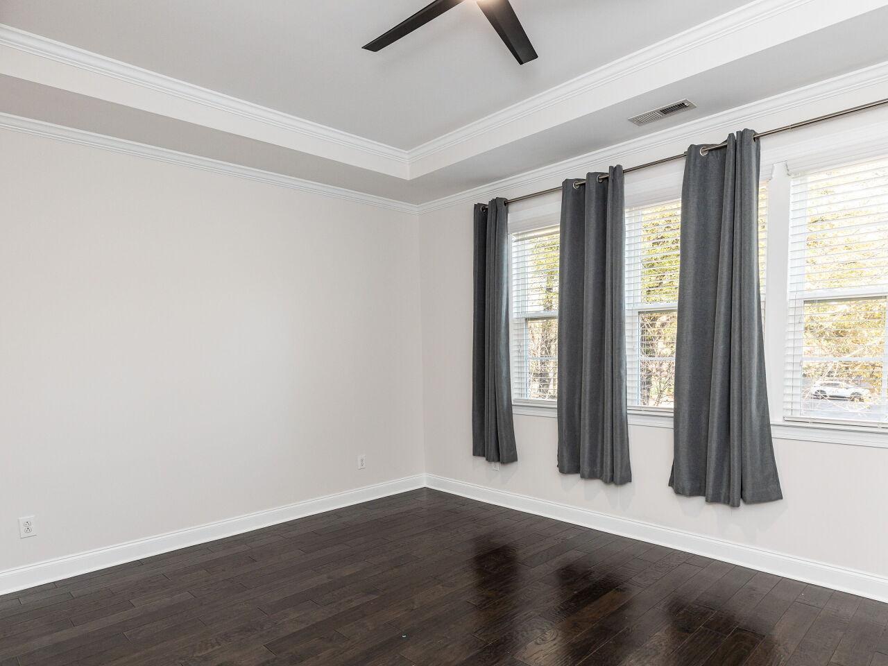 3132 Rushworth Drive