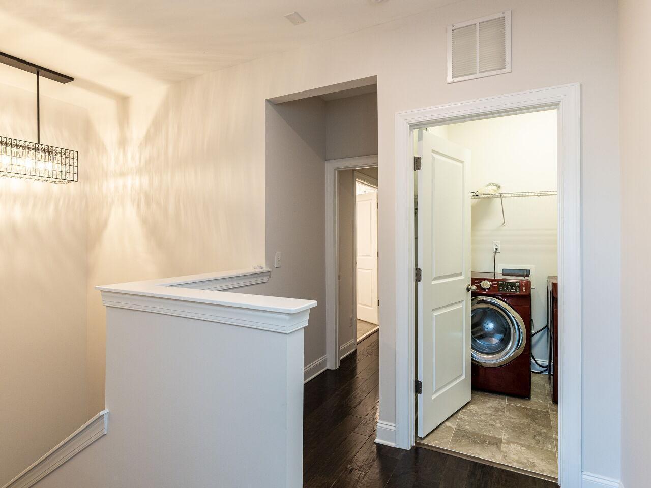 3132 Rushworth Drive