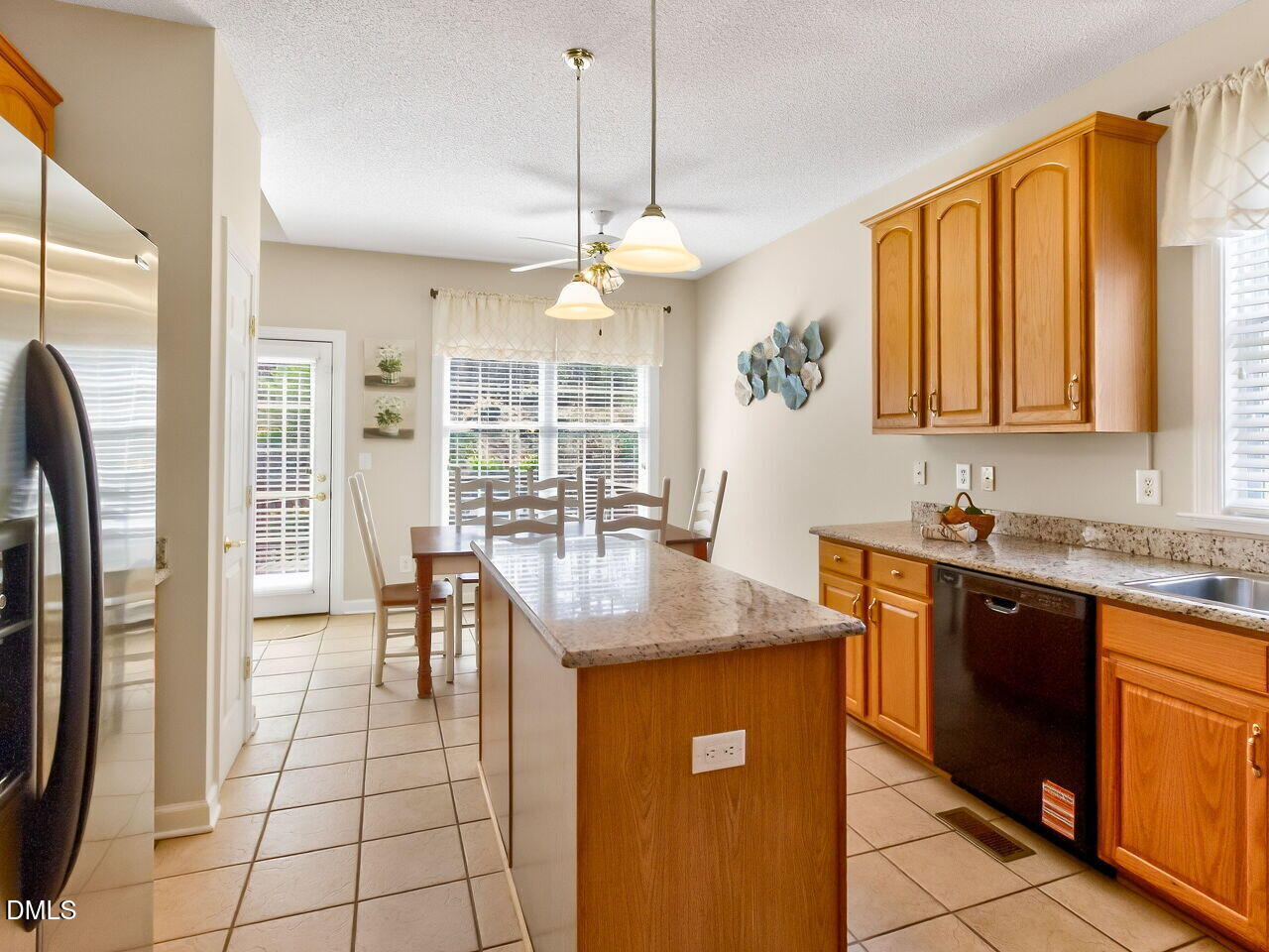 408 Knotts Valley Lane