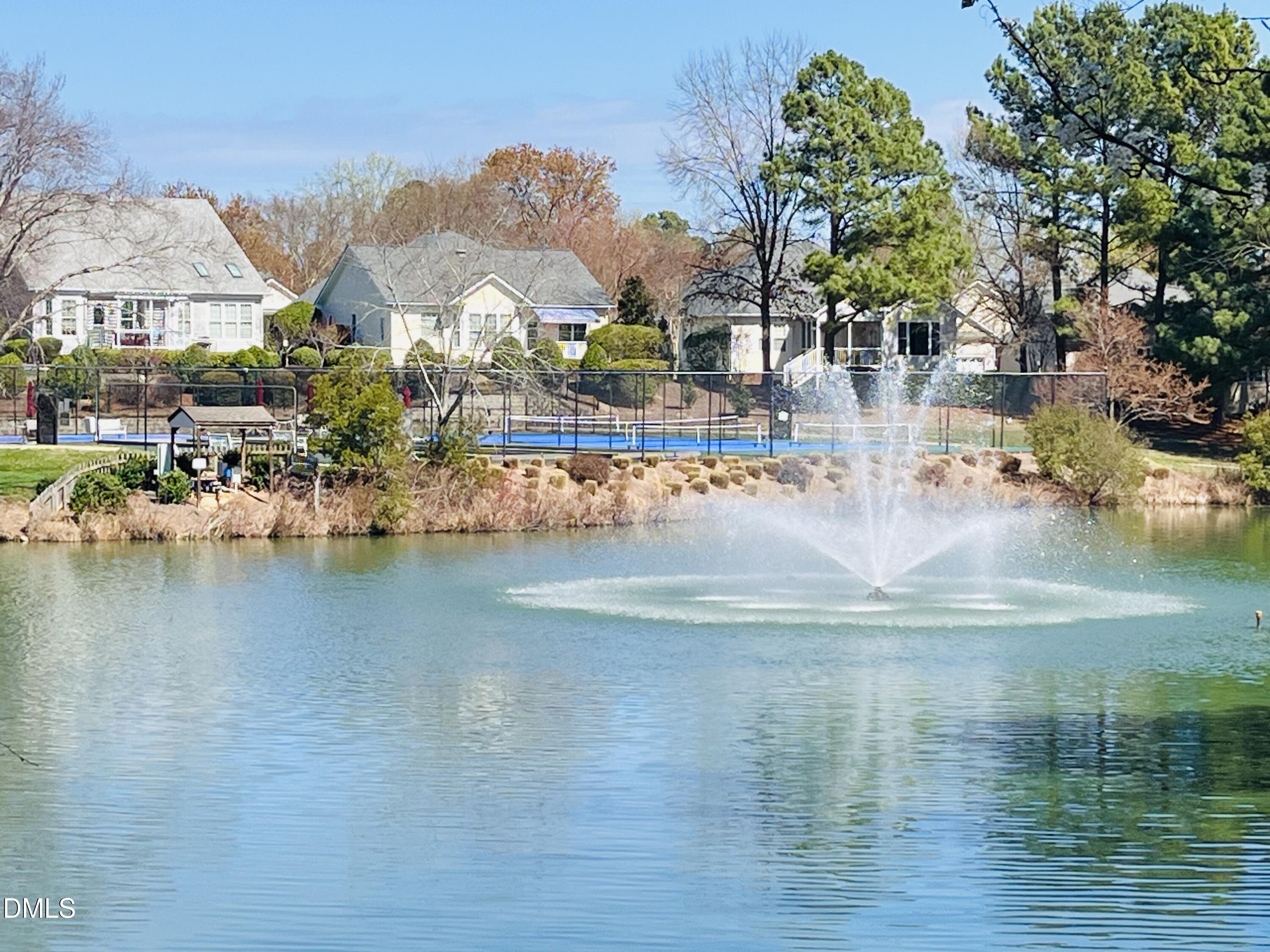 408 Knotts Valley Lane