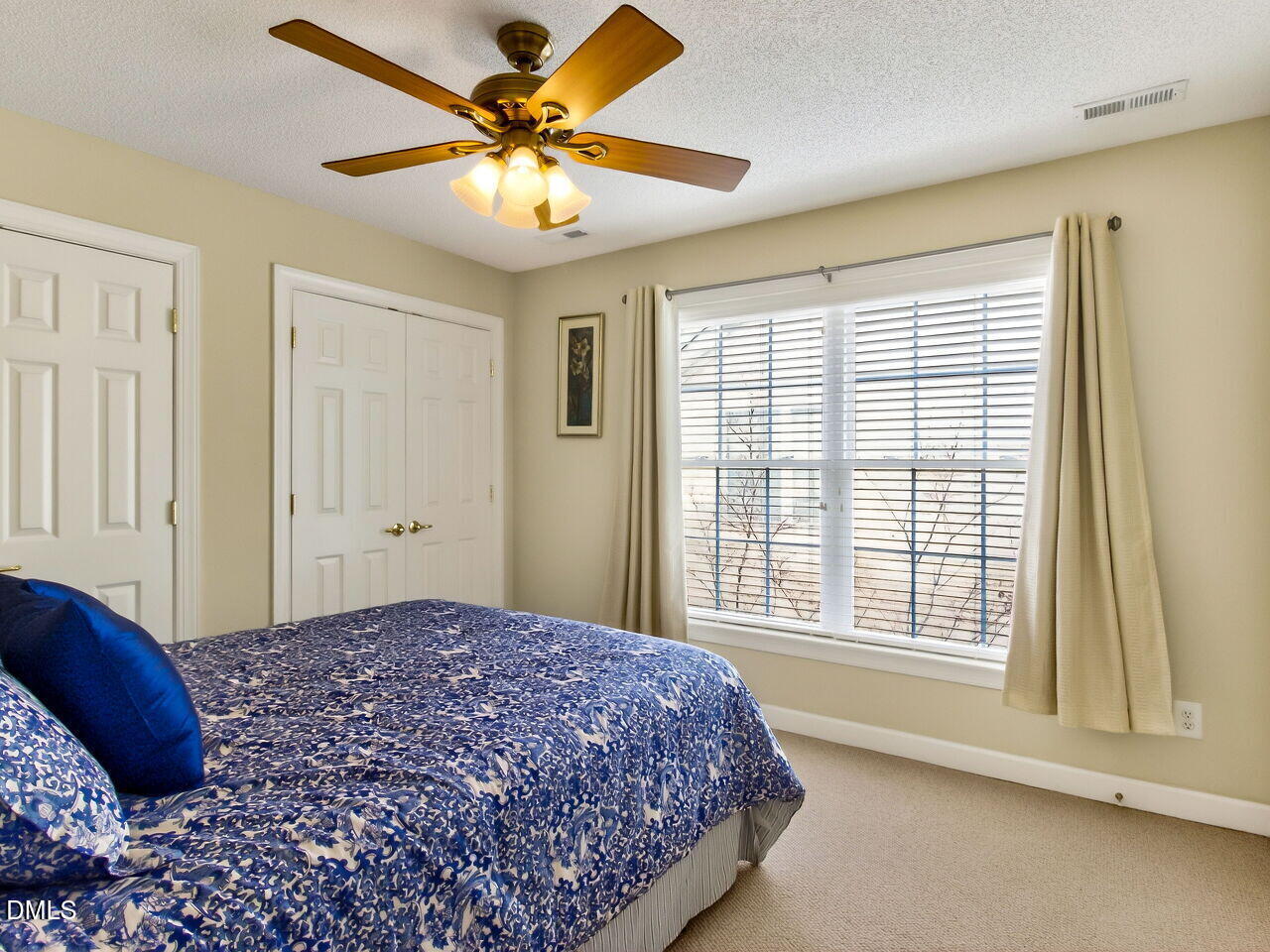 408 Knotts Valley Lane