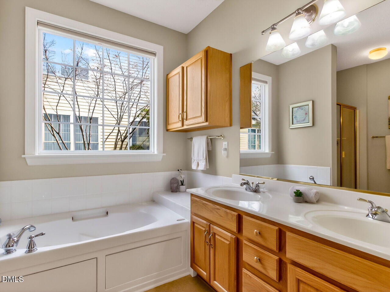 408 Knotts Valley Lane