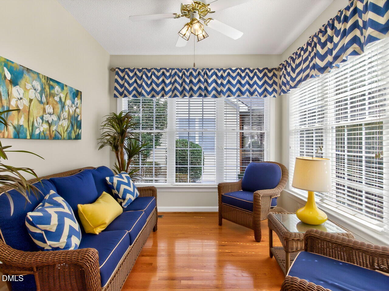 408 Knotts Valley Lane