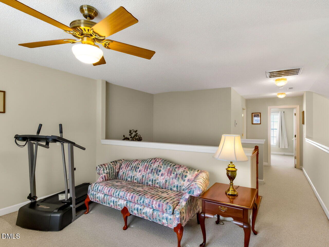 408 Knotts Valley Lane