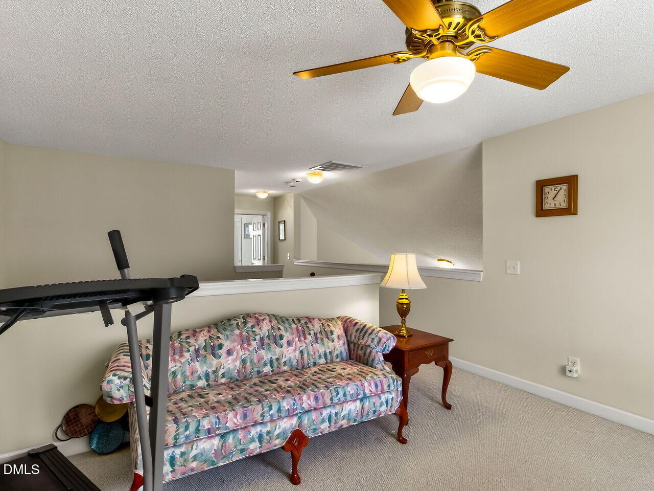 408 Knotts Valley Lane