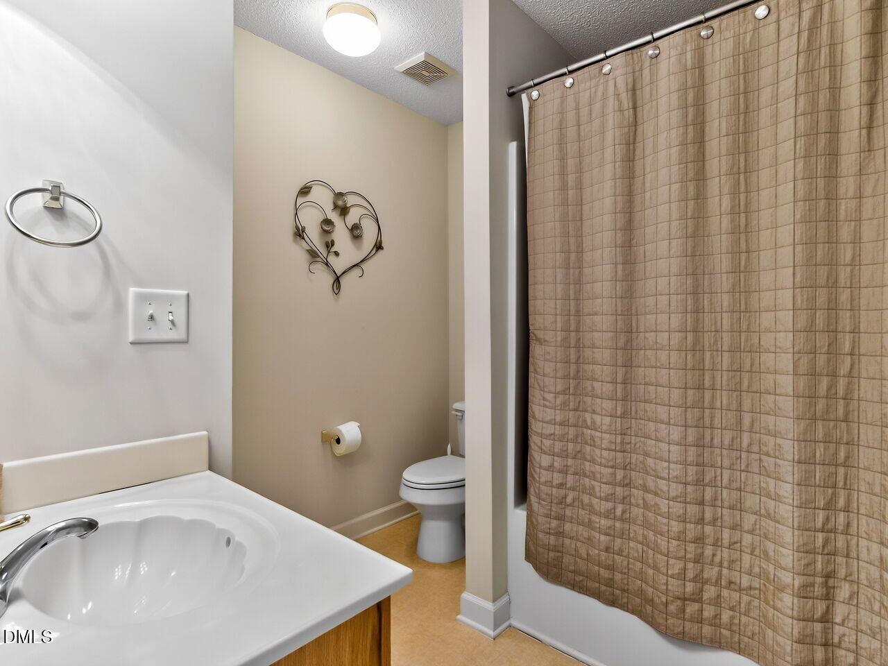 408 Knotts Valley Lane