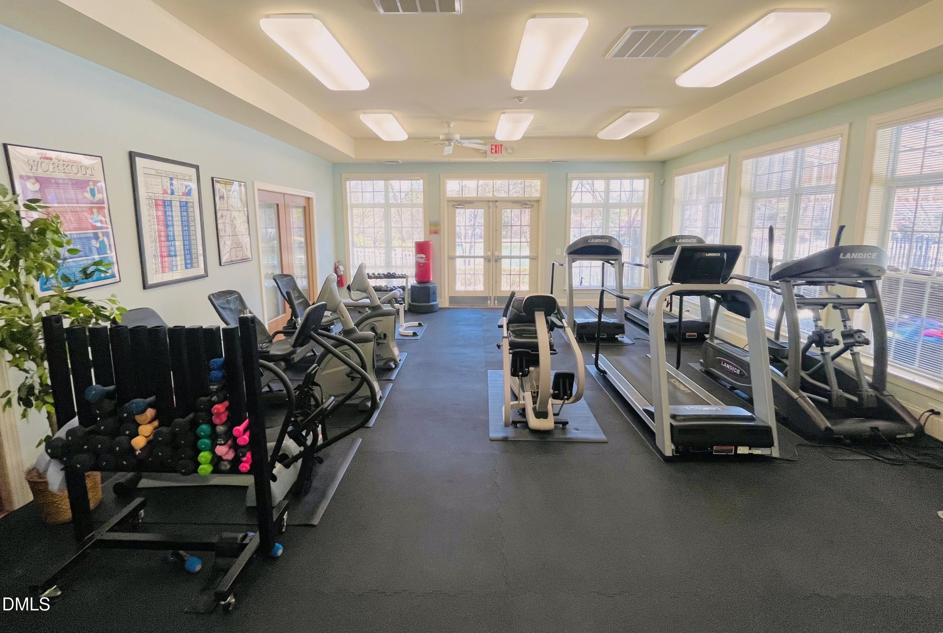 408 Knotts Valley Lane