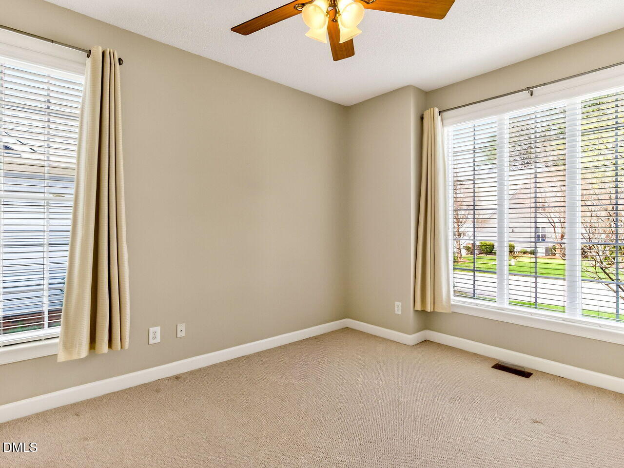 408 Knotts Valley Lane