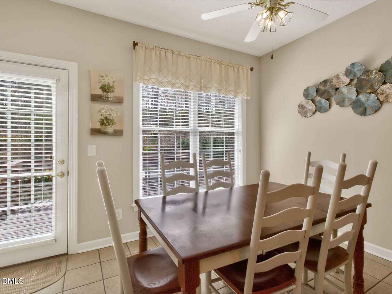 408 Knotts Valley Lane