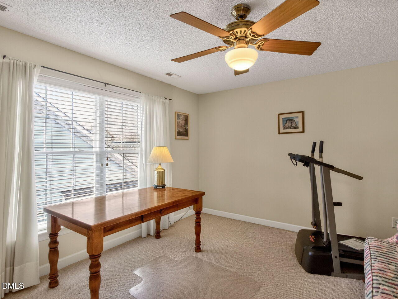 408 Knotts Valley Lane