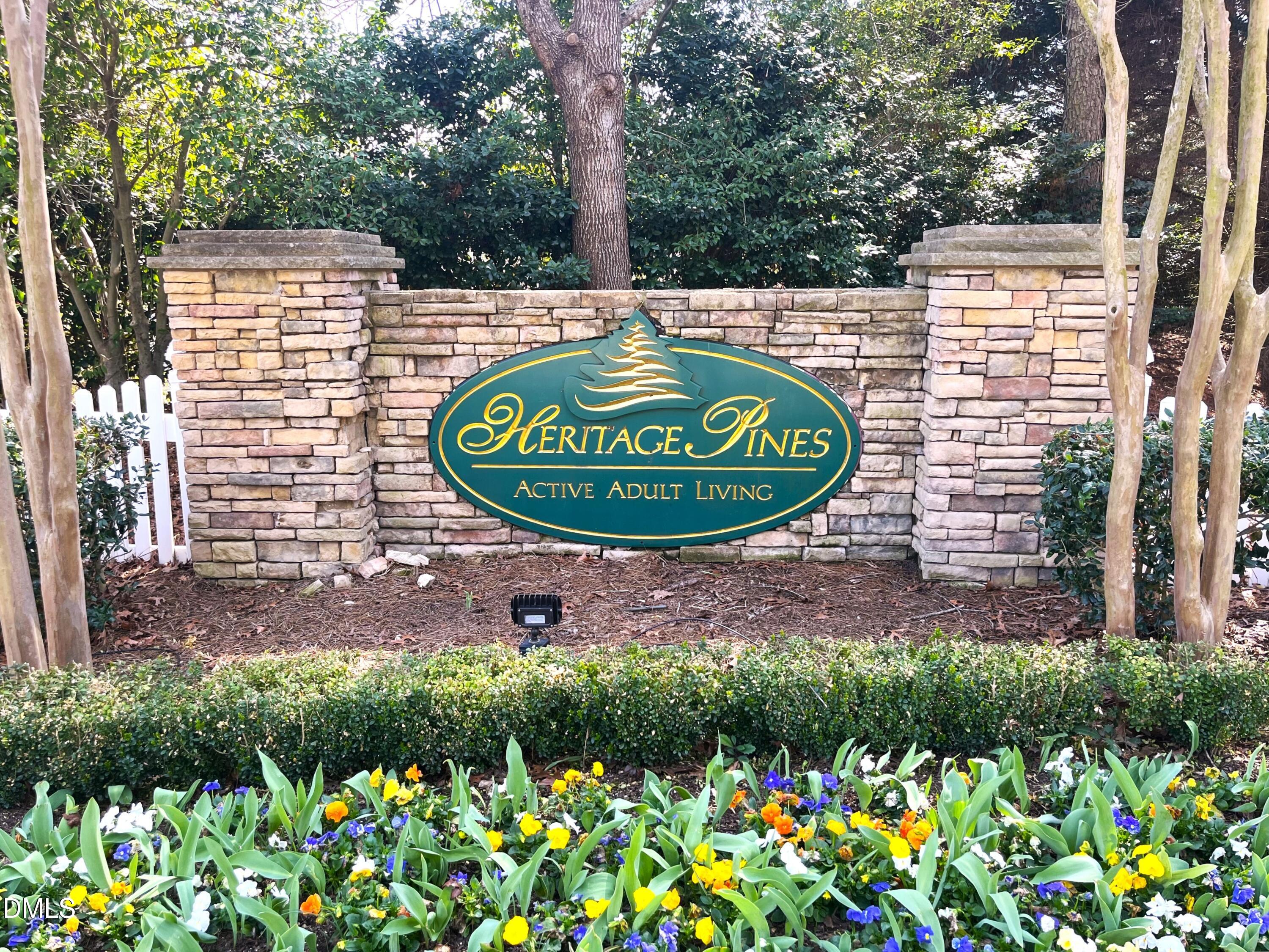 408 Knotts Valley Lane