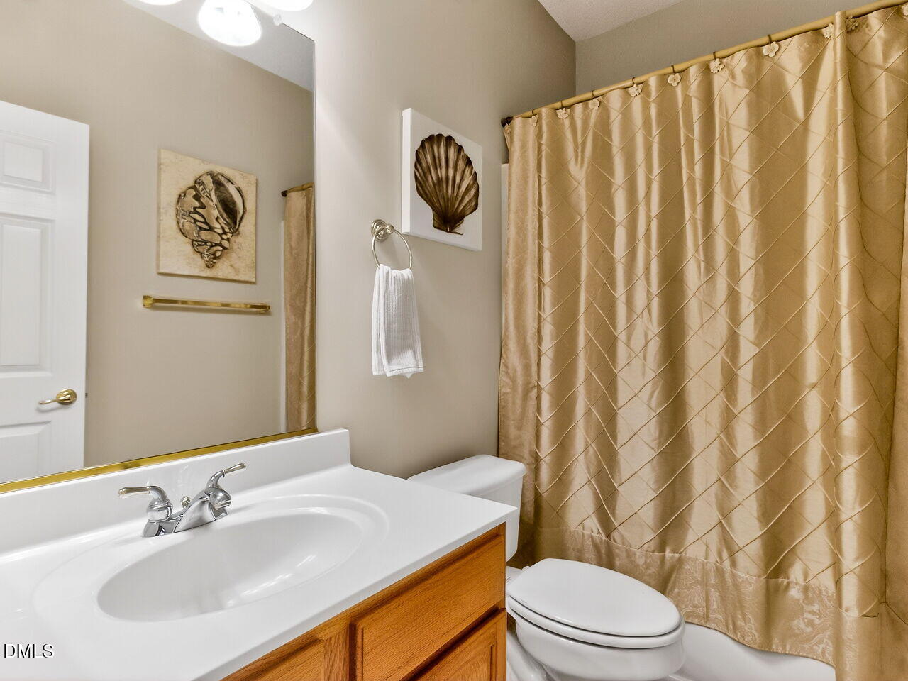 408 Knotts Valley Lane