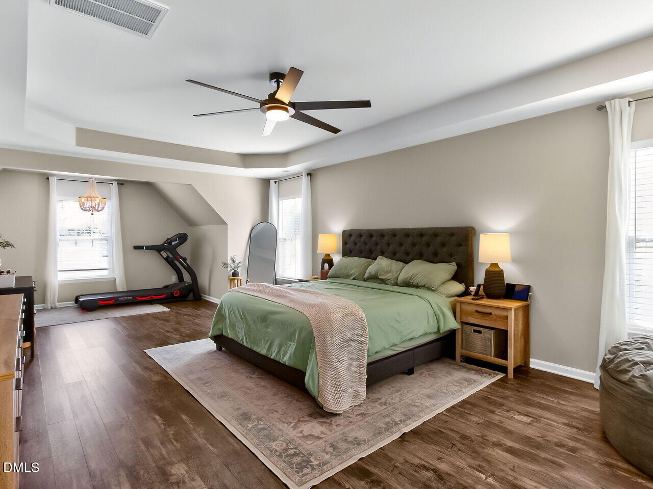 100 Penncross Drive