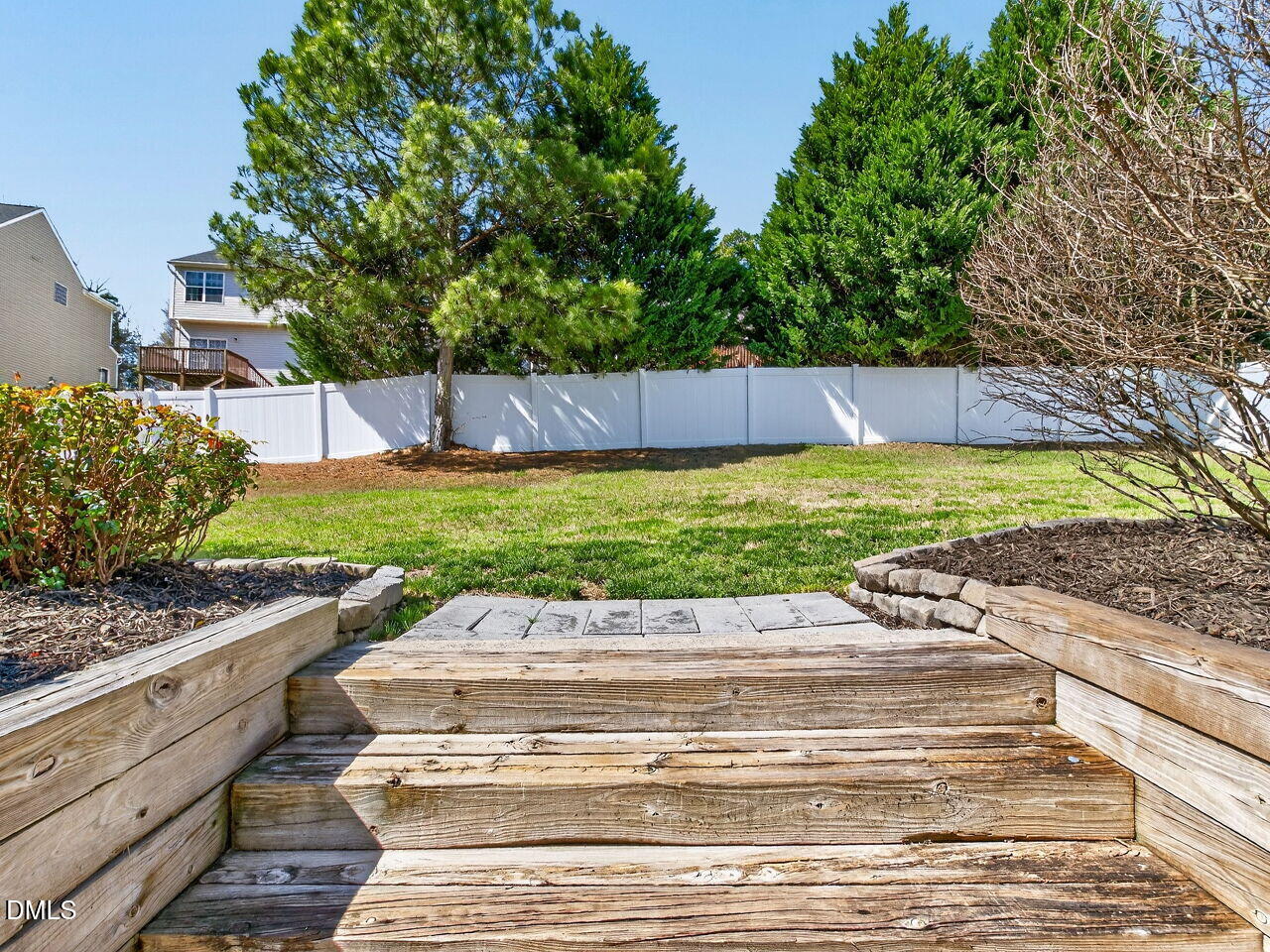 100 Penncross Drive
