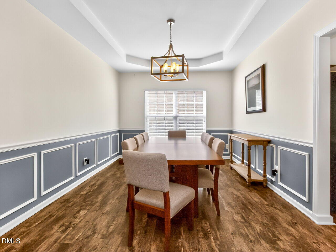 100 Penncross Drive