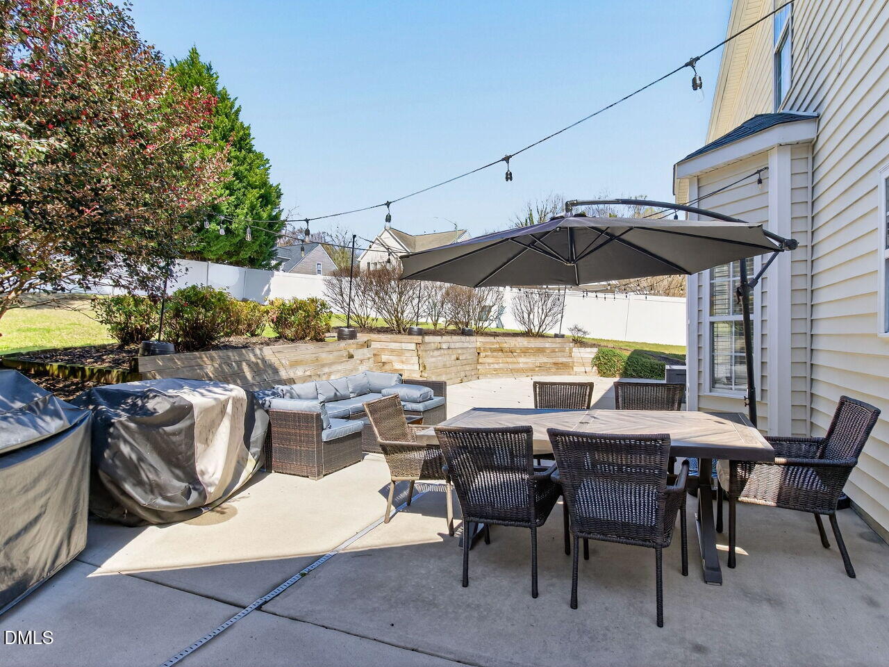 100 Penncross Drive