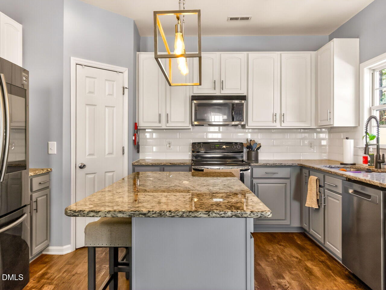 100 Penncross Drive
