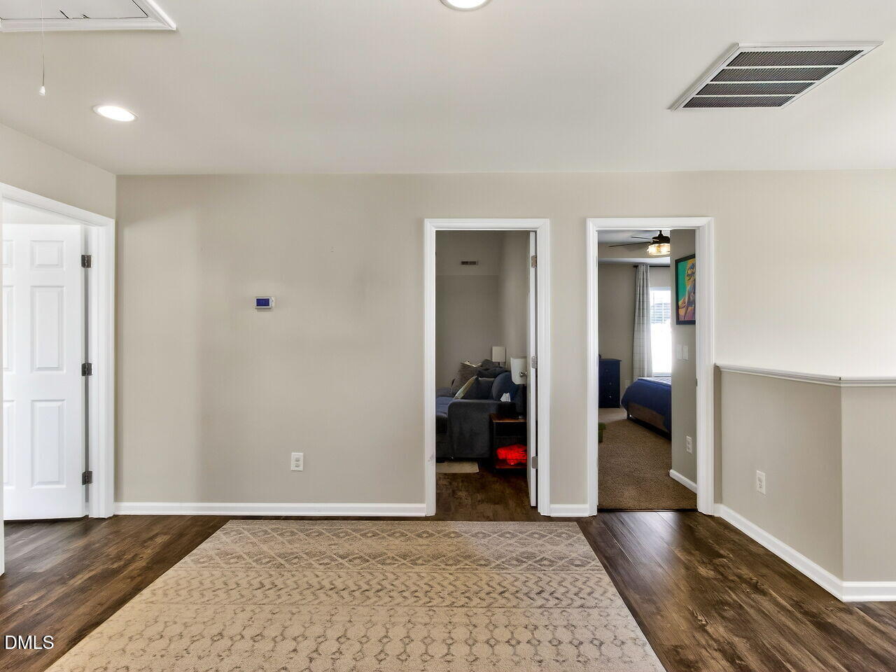 100 Penncross Drive