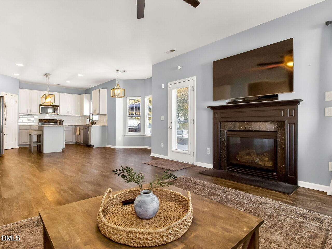 100 Penncross Drive