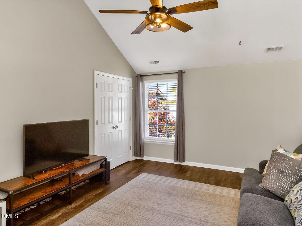 100 Penncross Drive