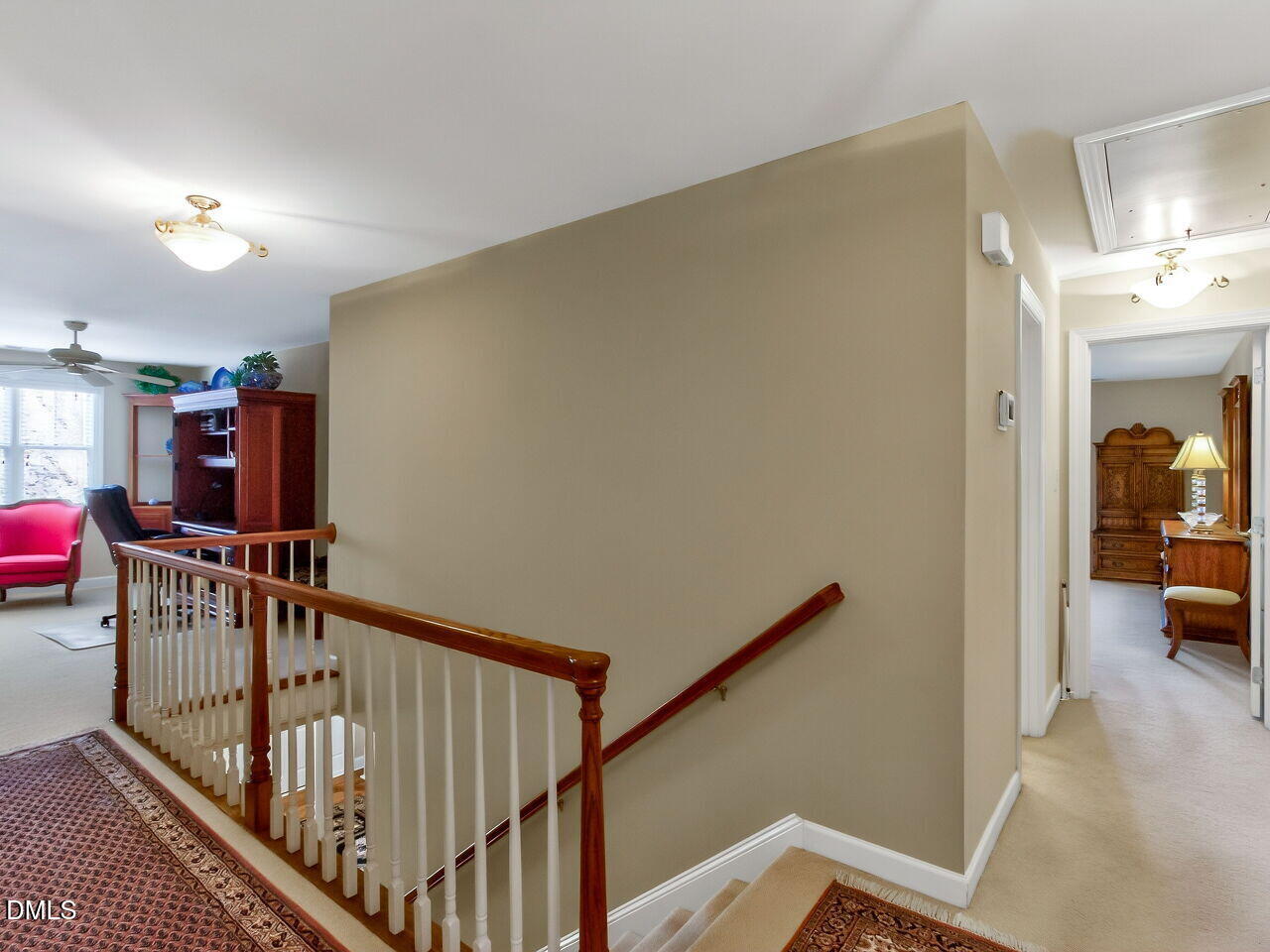 1924 Glenmartin Drive