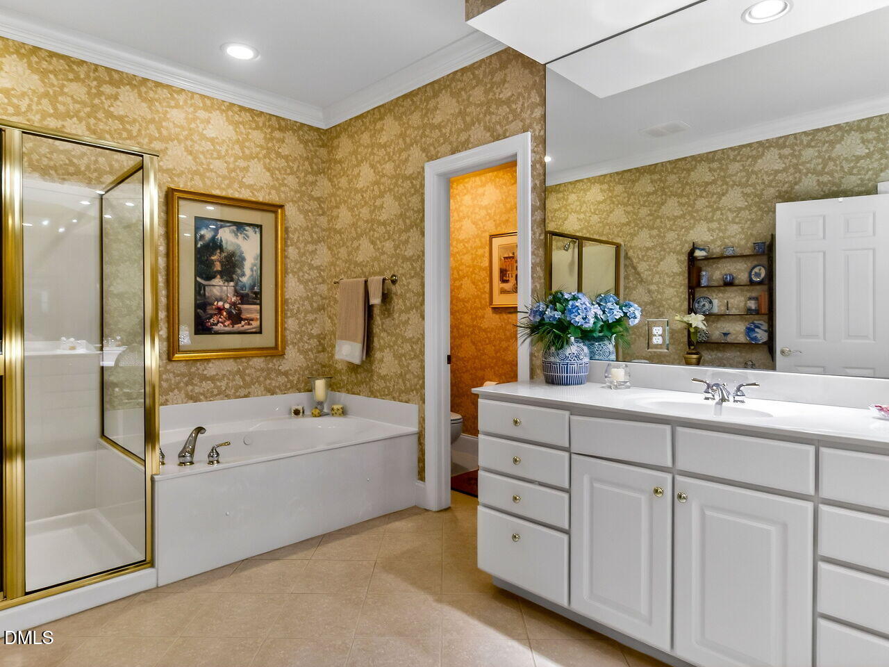 1924 Glenmartin Drive