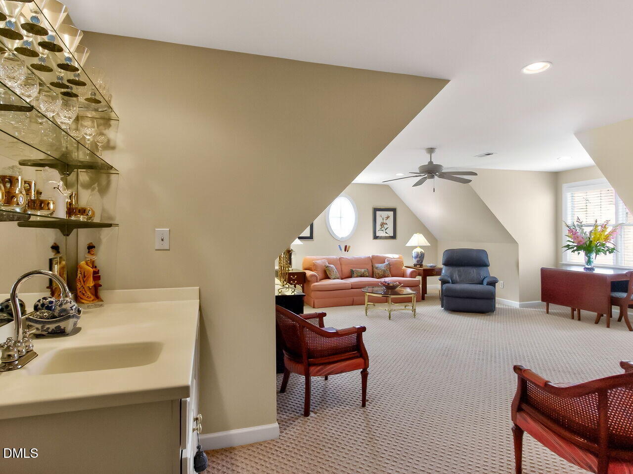 1924 Glenmartin Drive