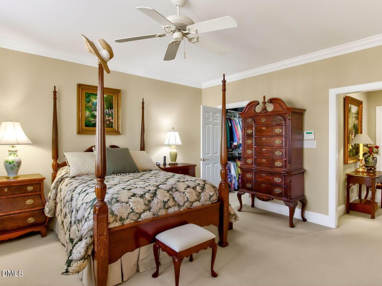 1924 Glenmartin Drive