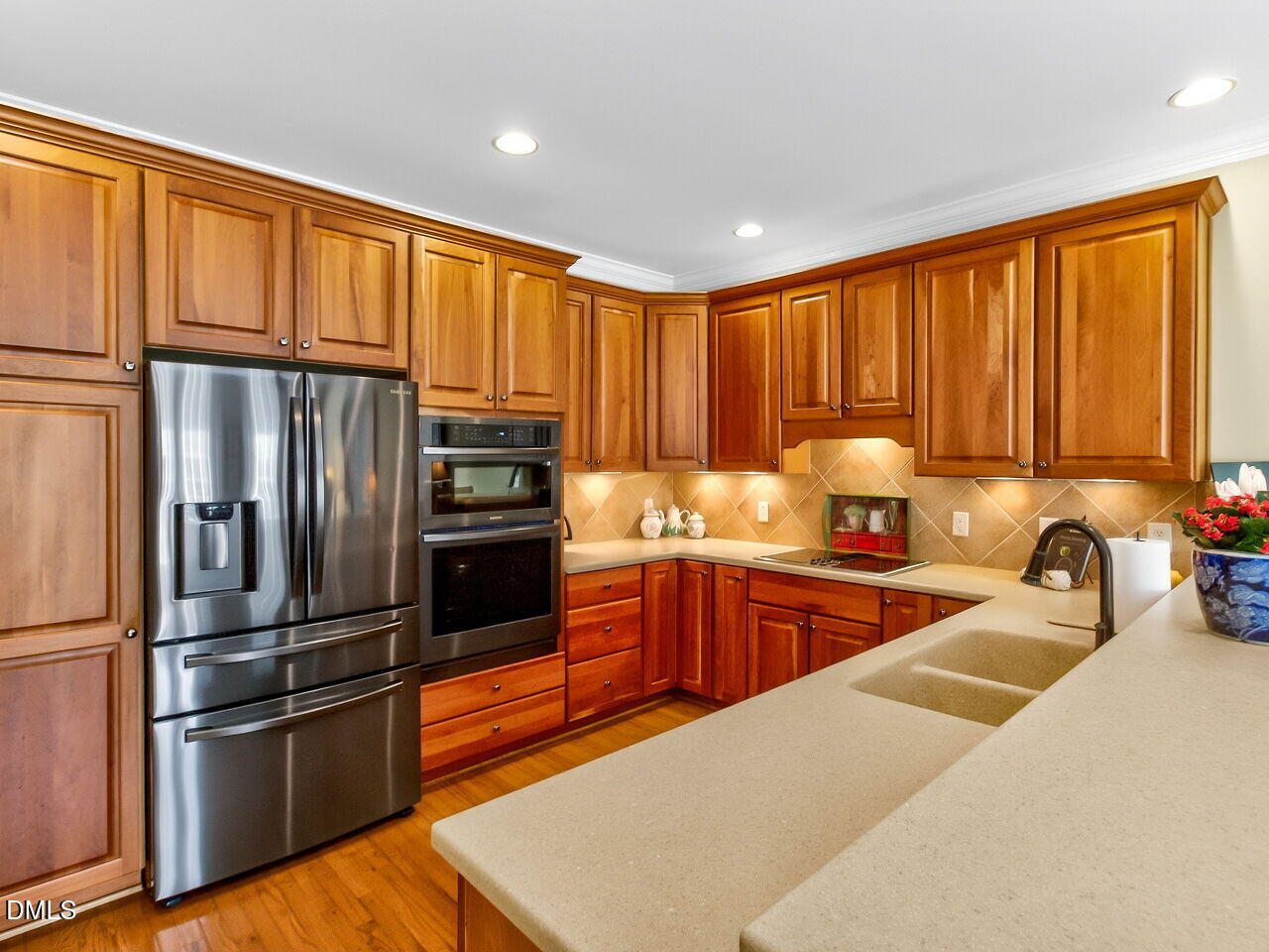 1924 Glenmartin Drive