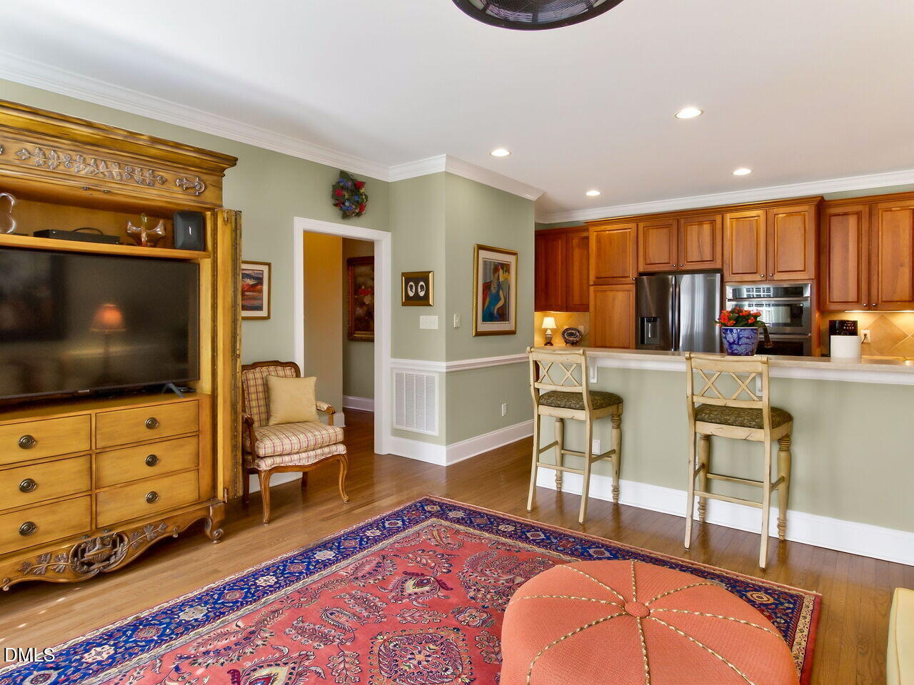 1924 Glenmartin Drive