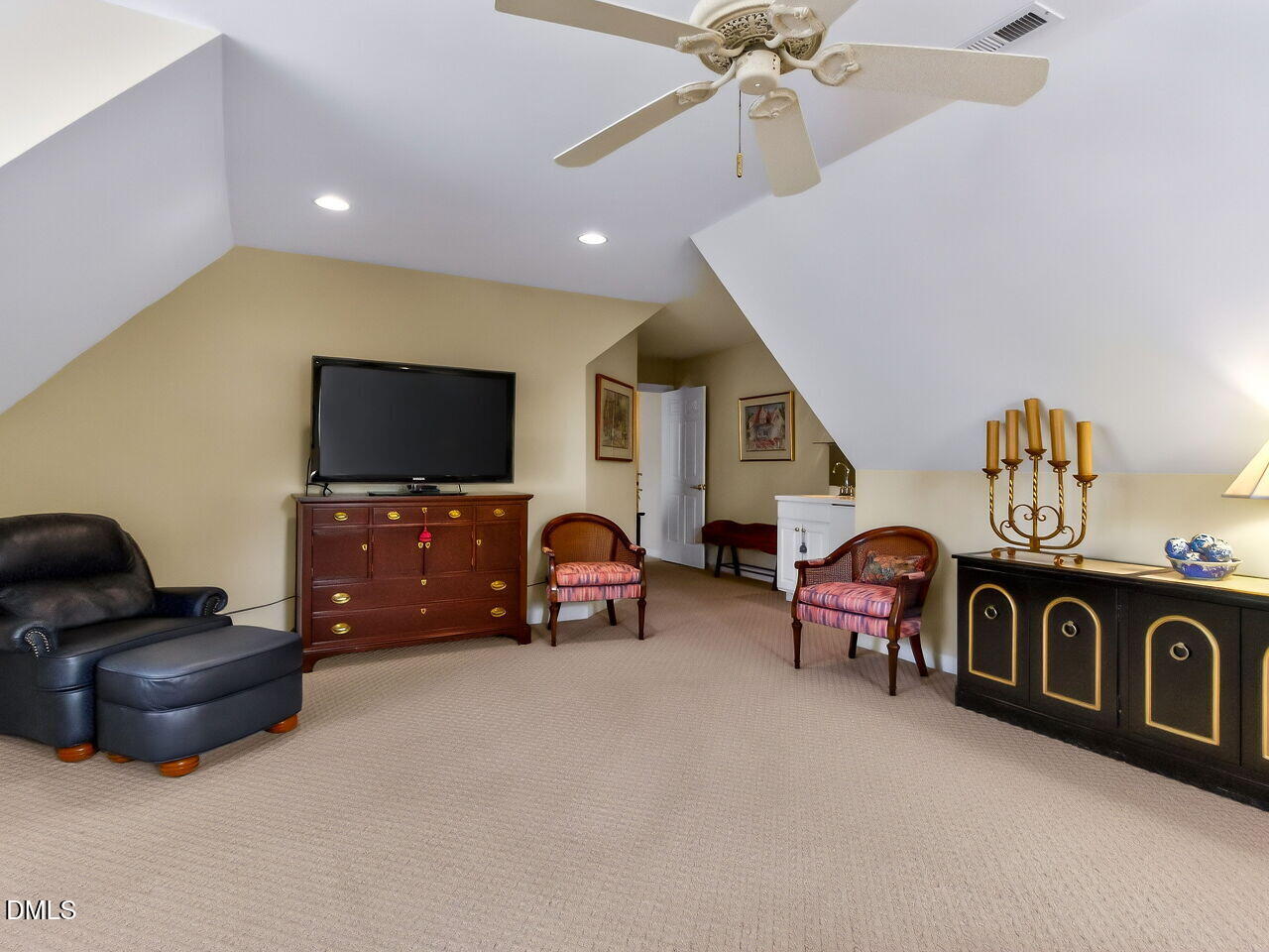 1924 Glenmartin Drive