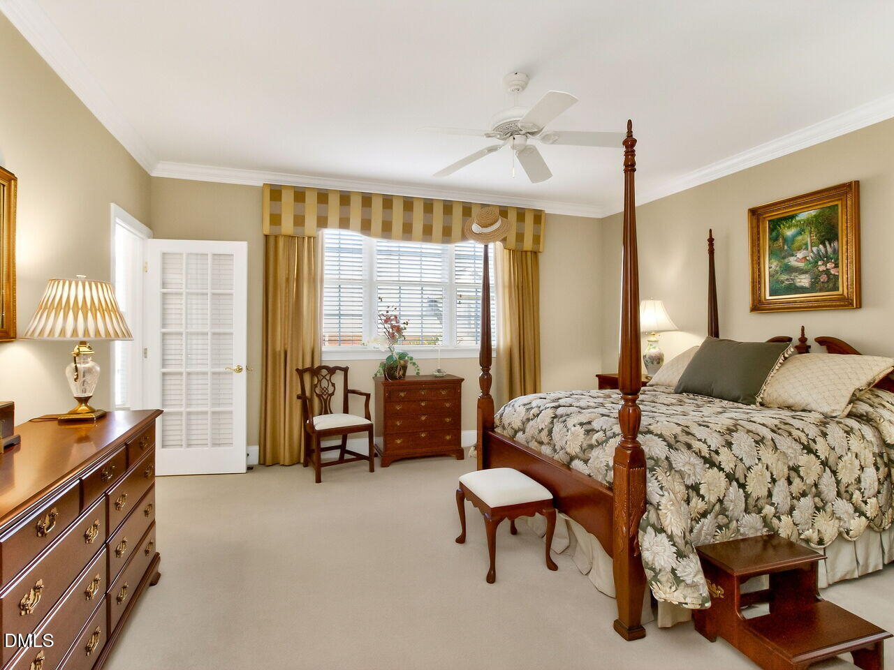 1924 Glenmartin Drive