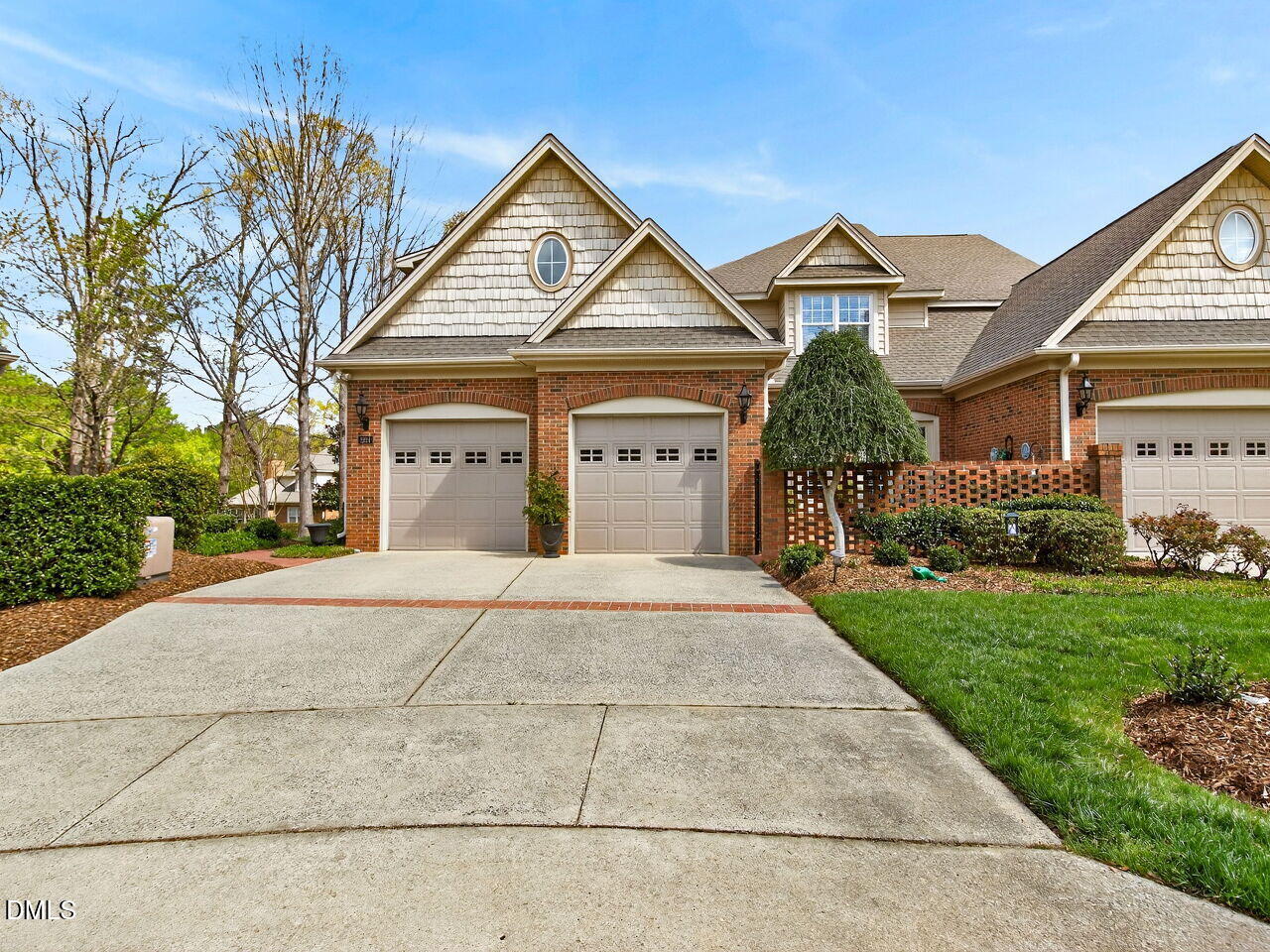1924 Glenmartin Drive