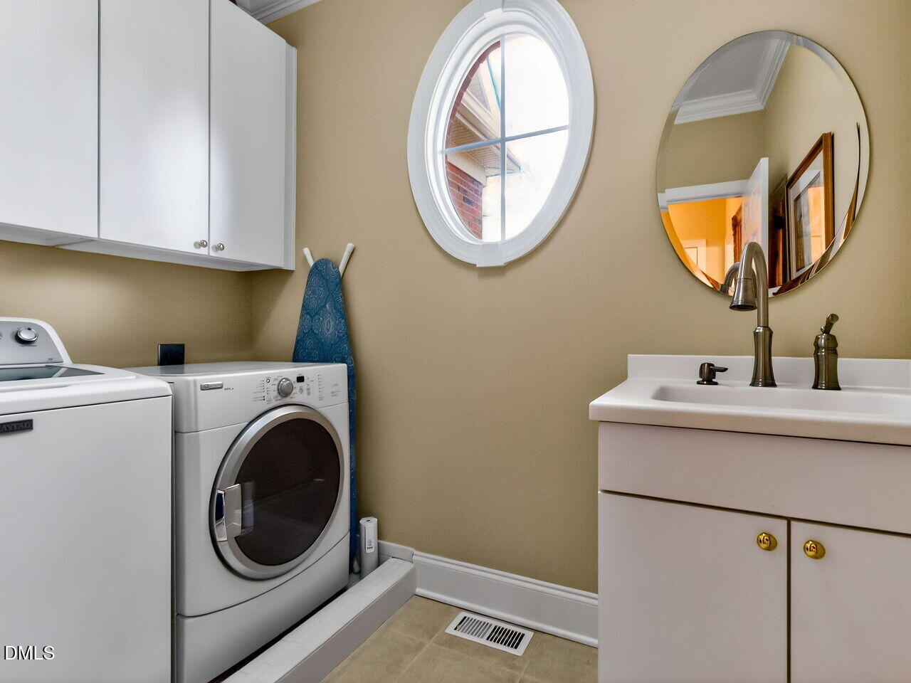 1924 Glenmartin Drive