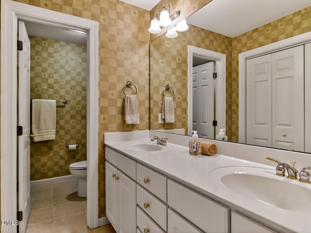 1924 Glenmartin Drive