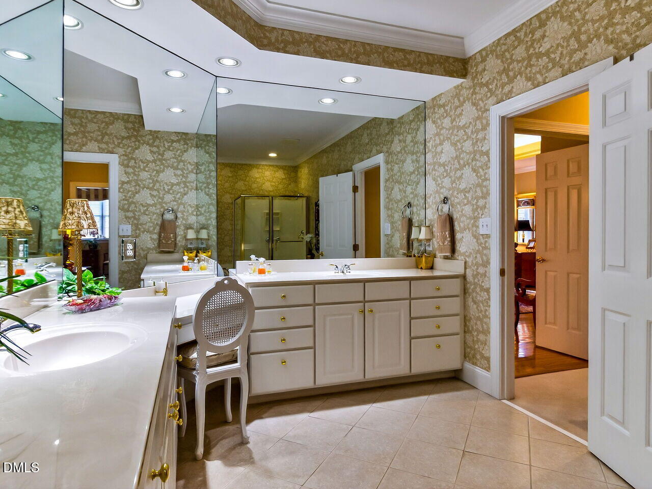 1924 Glenmartin Drive