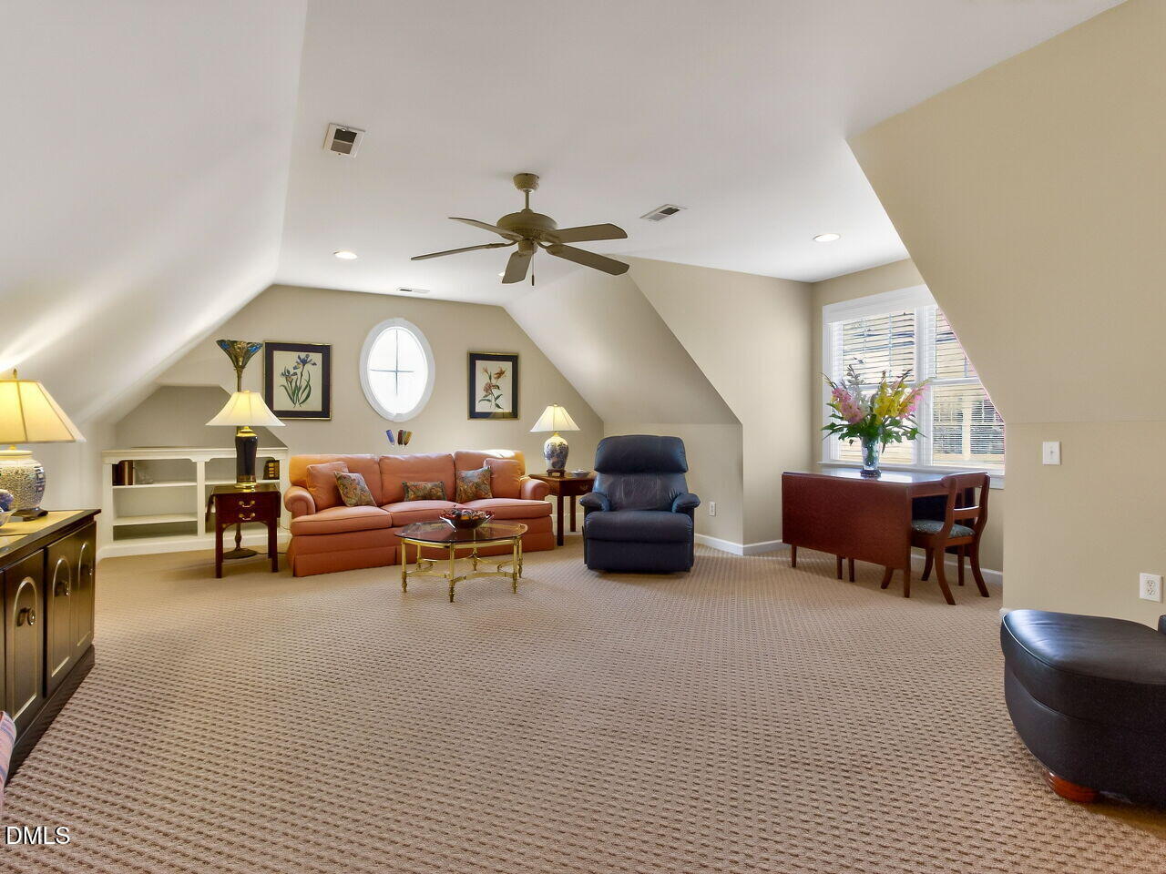 1924 Glenmartin Drive