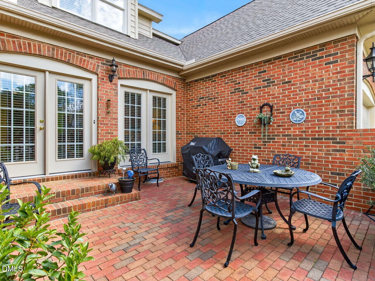1924 Glenmartin Drive