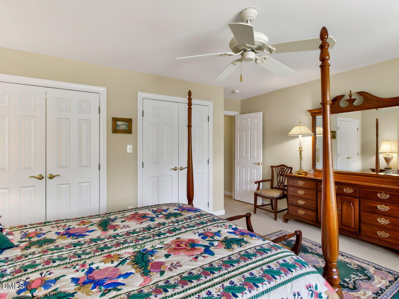 1924 Glenmartin Drive