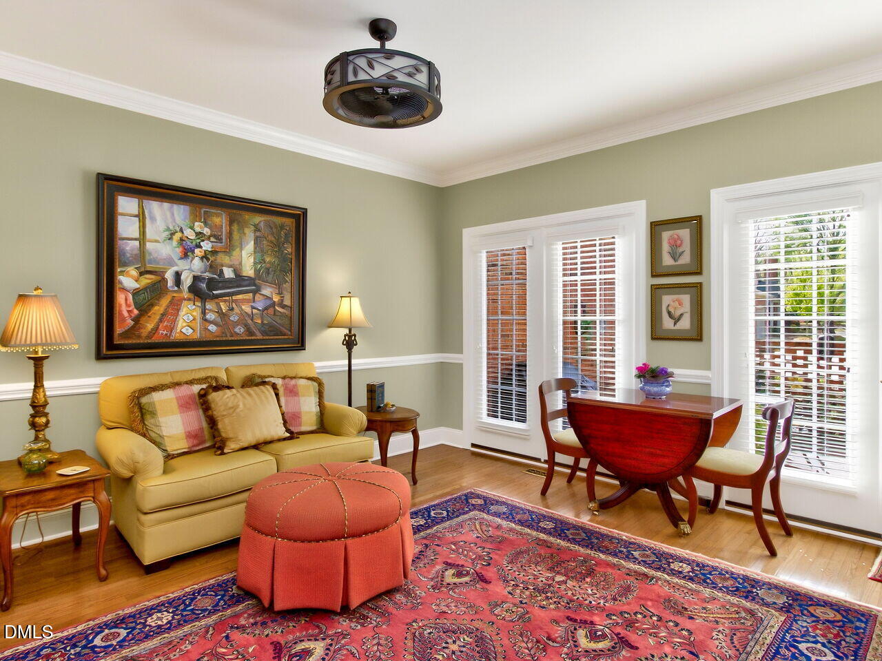 1924 Glenmartin Drive