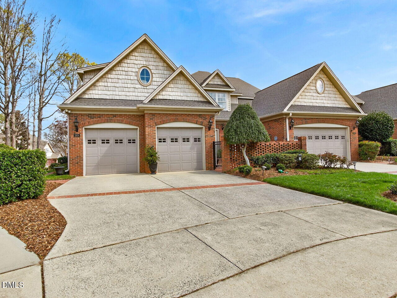 1924 Glenmartin Drive