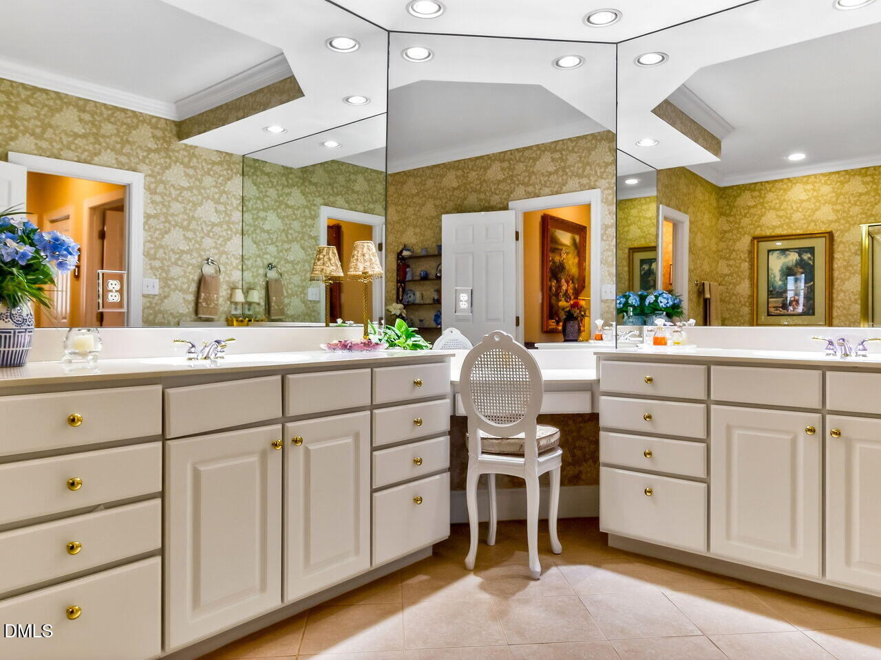 1924 Glenmartin Drive