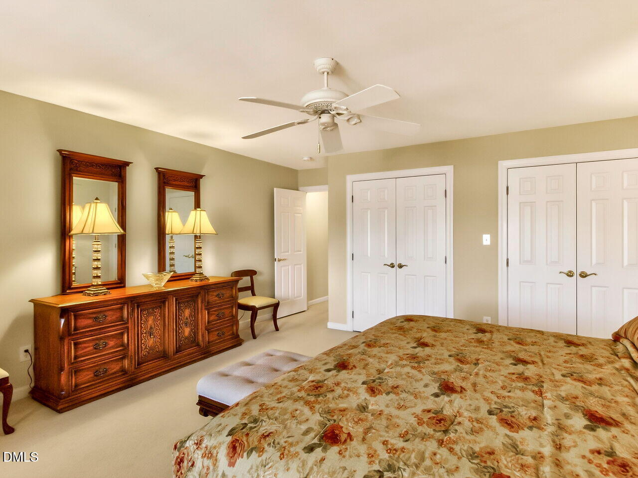 1924 Glenmartin Drive