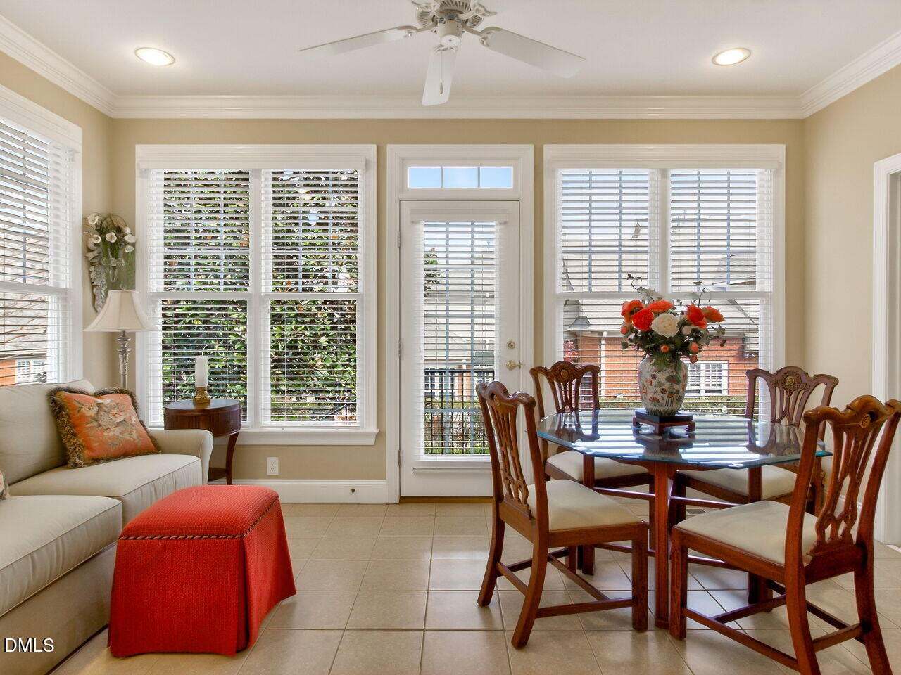 1924 Glenmartin Drive