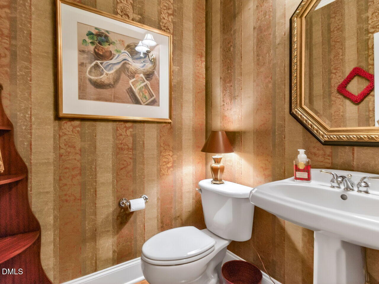 1924 Glenmartin Drive