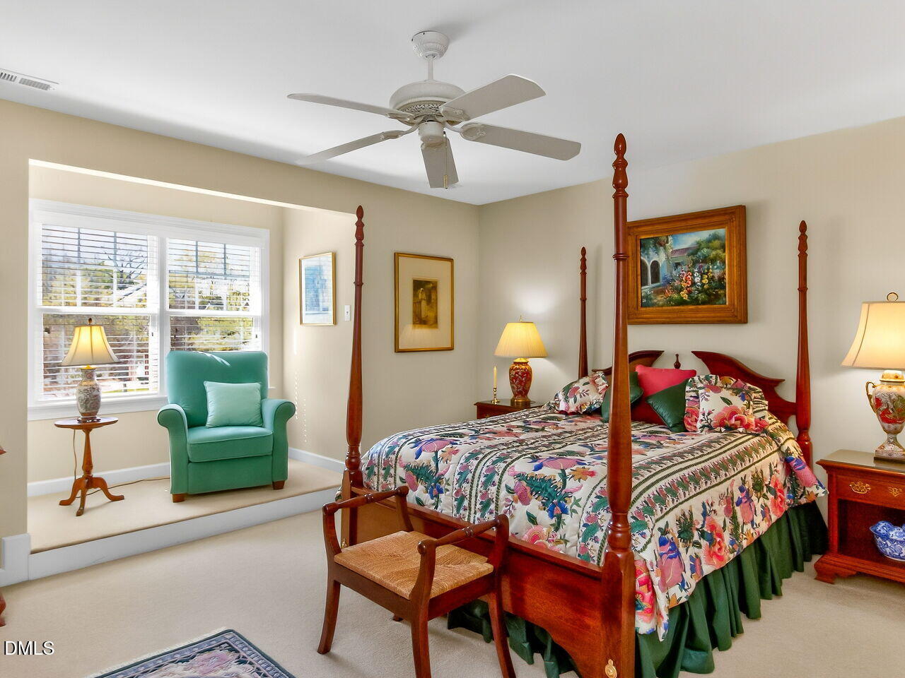 1924 Glenmartin Drive