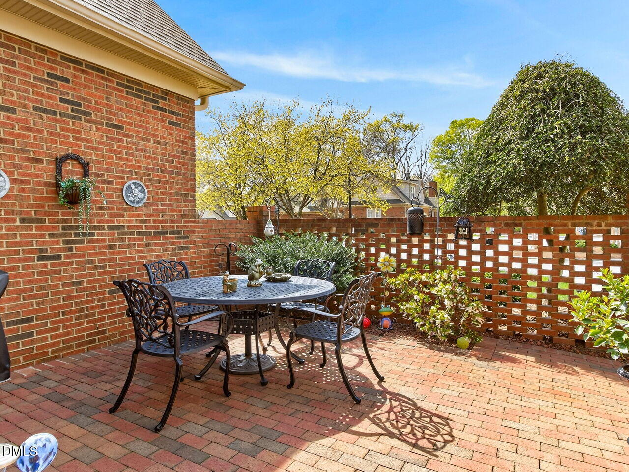 1924 Glenmartin Drive